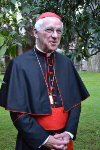 aartsbisschop-jozef-de-kesel-wordt-kardinaal