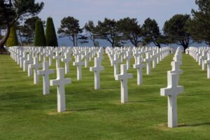 colleville-sur-mer-734_734_0_xl