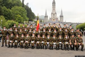 PMI LOURDES foto 8