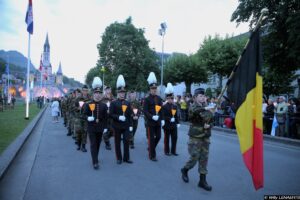 PMI LOURDES foto 9